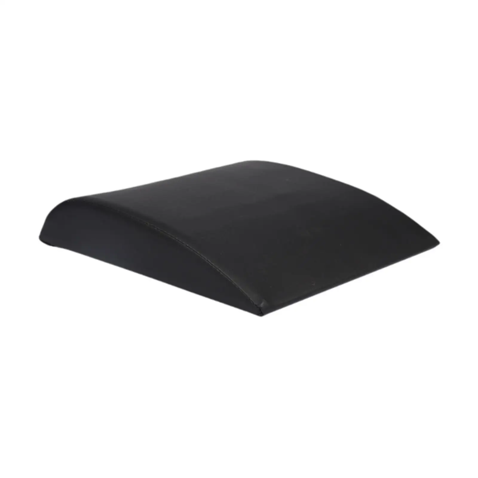 Ab Exercise Mat Sit up Exercise Equipment for Abdominal Exercises Fitness Ab Exercise Mat Sit up Exercise Equipment for Abdominal Exercises Fitness