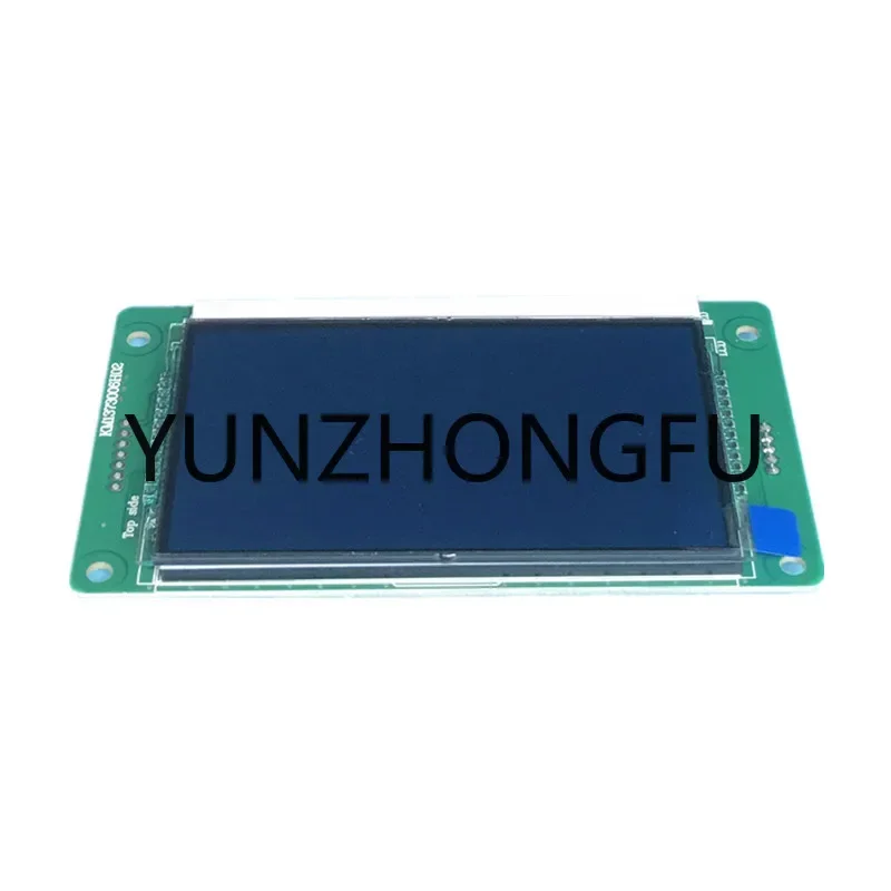 

KONE elevator outside call board LCD display board outside the board KM1373005G01 KM1373006H02 brand new