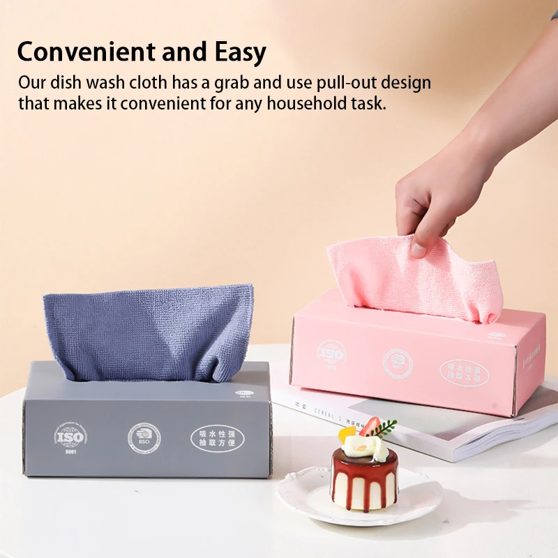 https://ae01.alicdn.com/kf/S1e154596d23a4c87ab5a9497f133b6a4Z/20PCS-Box-Microfiber-Towel-Absorbent-Kitchen-Cleaning-Dishcloth-Non-stick-Oil-Dish-Rags-Napkins-Tableware-Home.jpg