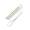 Pointer USB Charging Rechargeable 3-in-1 Flashlight Infrared Multifunction UV Teaching Lighting Gifts Pet Training 4