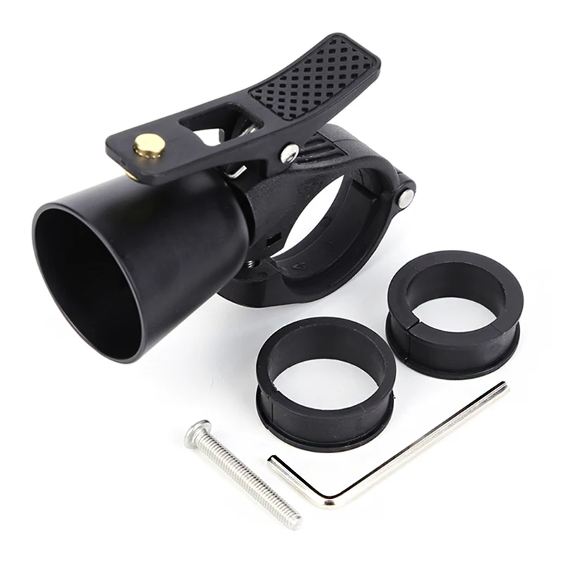 Slide image 820e7c9e198c4737a8f956fe55cfba04