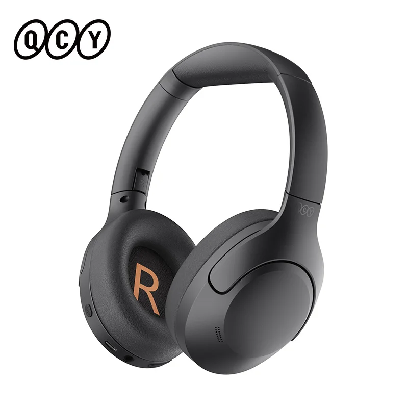 H3 Lite-BLACK