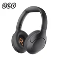 H3 Lite-BLACK