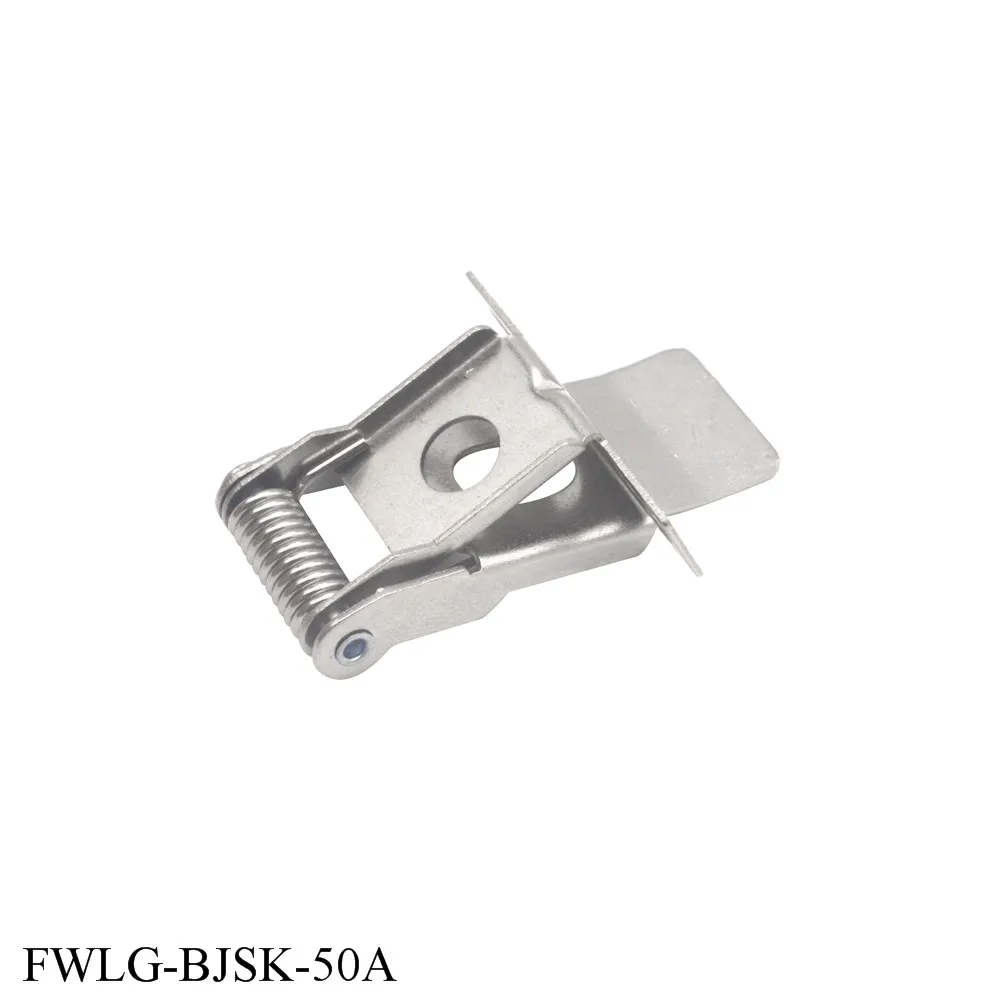 Computers e Electronics