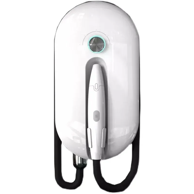 Steam dishwasher Efficient dishwashing Electric portable installation Disinfection High temperature cleaner Sterilization