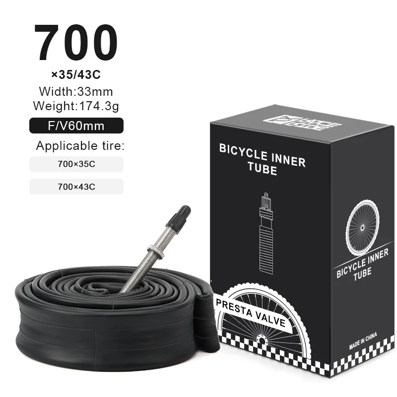 35 43C FV 60MM