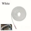 Car Trunk LED Light 6