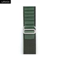 22 Green TI