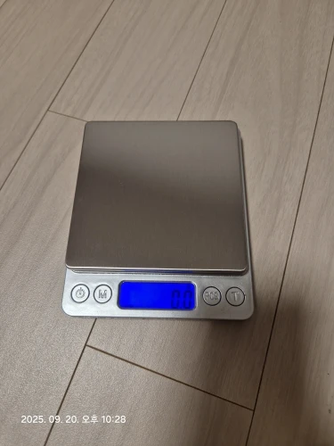 구매후기