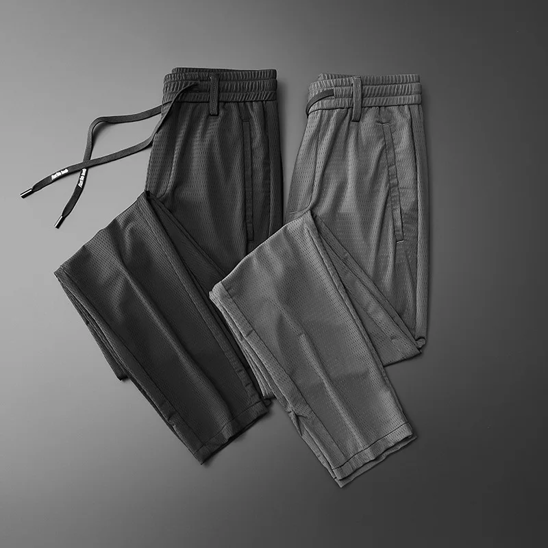   ũ  ĳ־   Ƿ Ž      Sportwear     