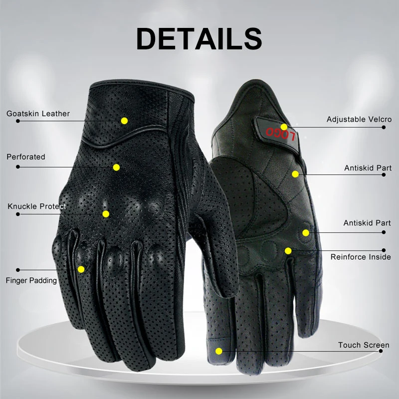 ��ǰ�� ���� ���� ���� ������� �尩  ���� ��ġ ��ũ�� ���� ũ�ν� ���̽� ���̵� �尩 ���� ������ ����Ŭ�� Guante