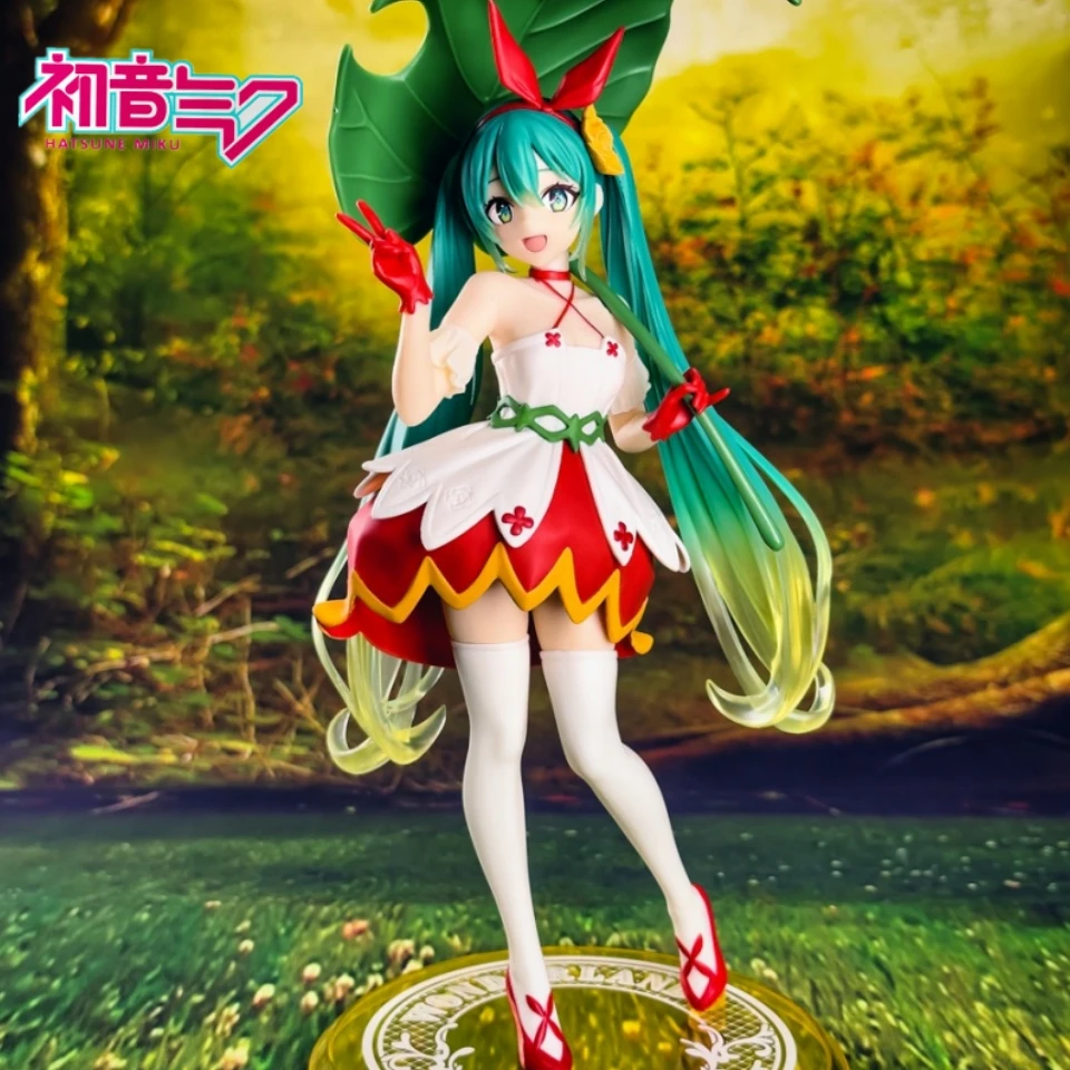 taito-figuras-de-accion-hatsune-miku-thumbelina-modelo-de-pvc-vocaloid-wonderland-regalo-de-cumpleanos