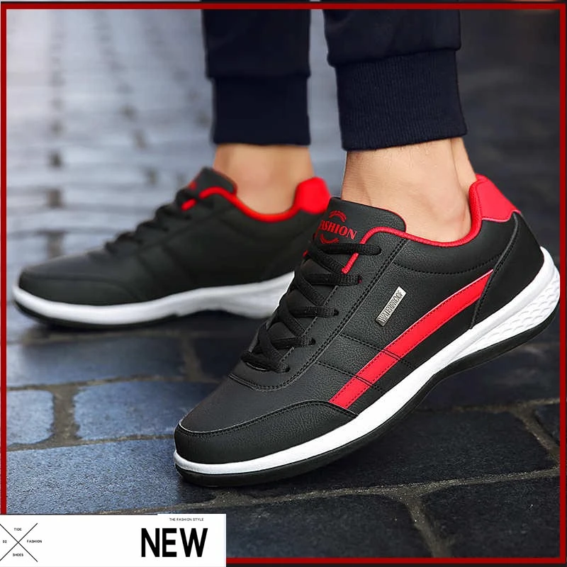 Zapatillas deporte cordones para mujer, deportivas para correr, tenis, cómodas, baratas, talla 38, 2022| | - AliExpress