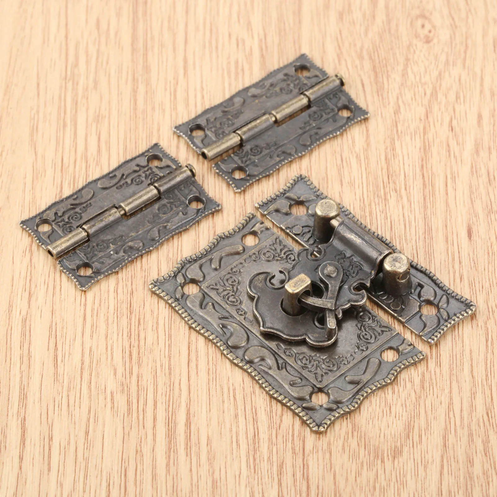 Slide image dc5378992015423f84b2c6247c686802