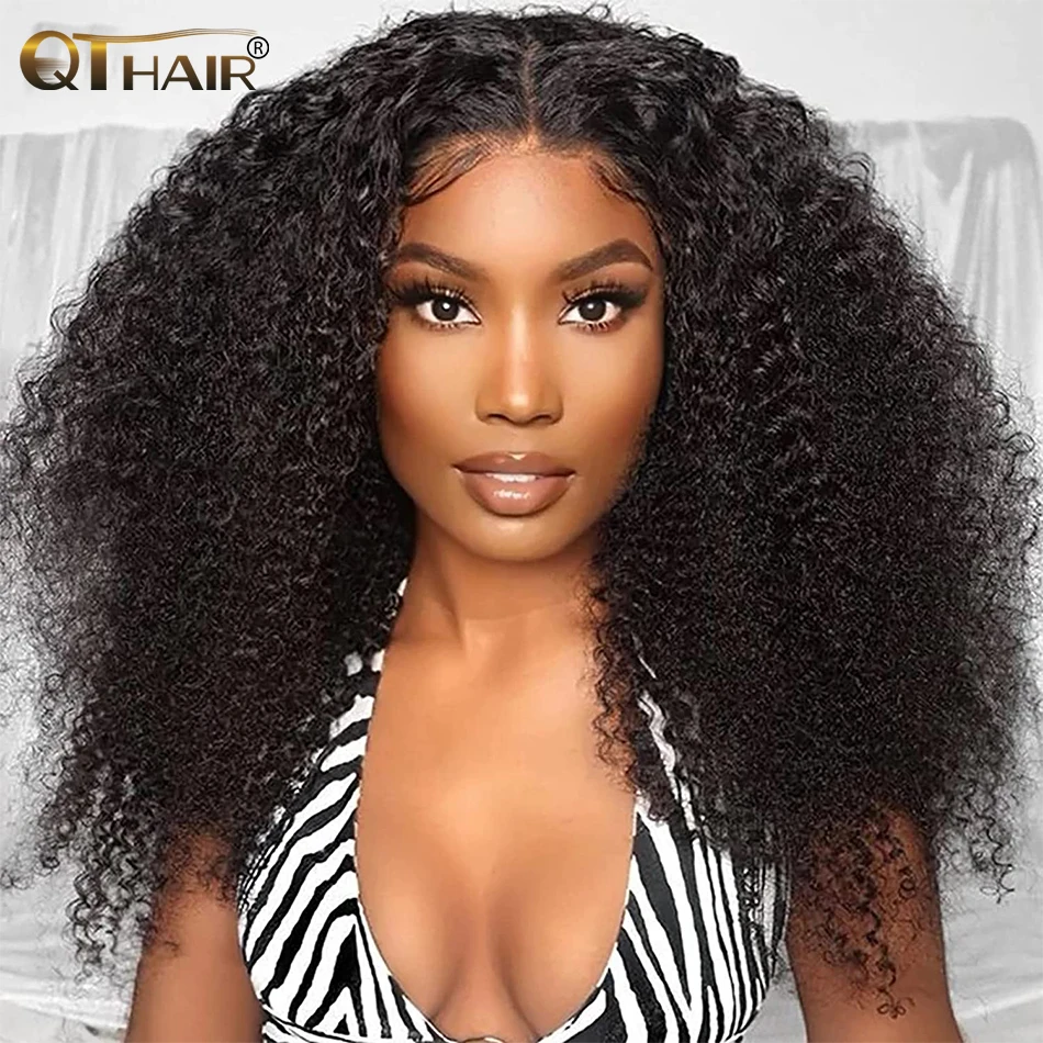 qt-mongolian-kinky-curly-lace-front-wig-human-hair-13x4-transparent-lace-frontal-wigs-with-baby-hair-pre-plucked-curly-hair-wigs