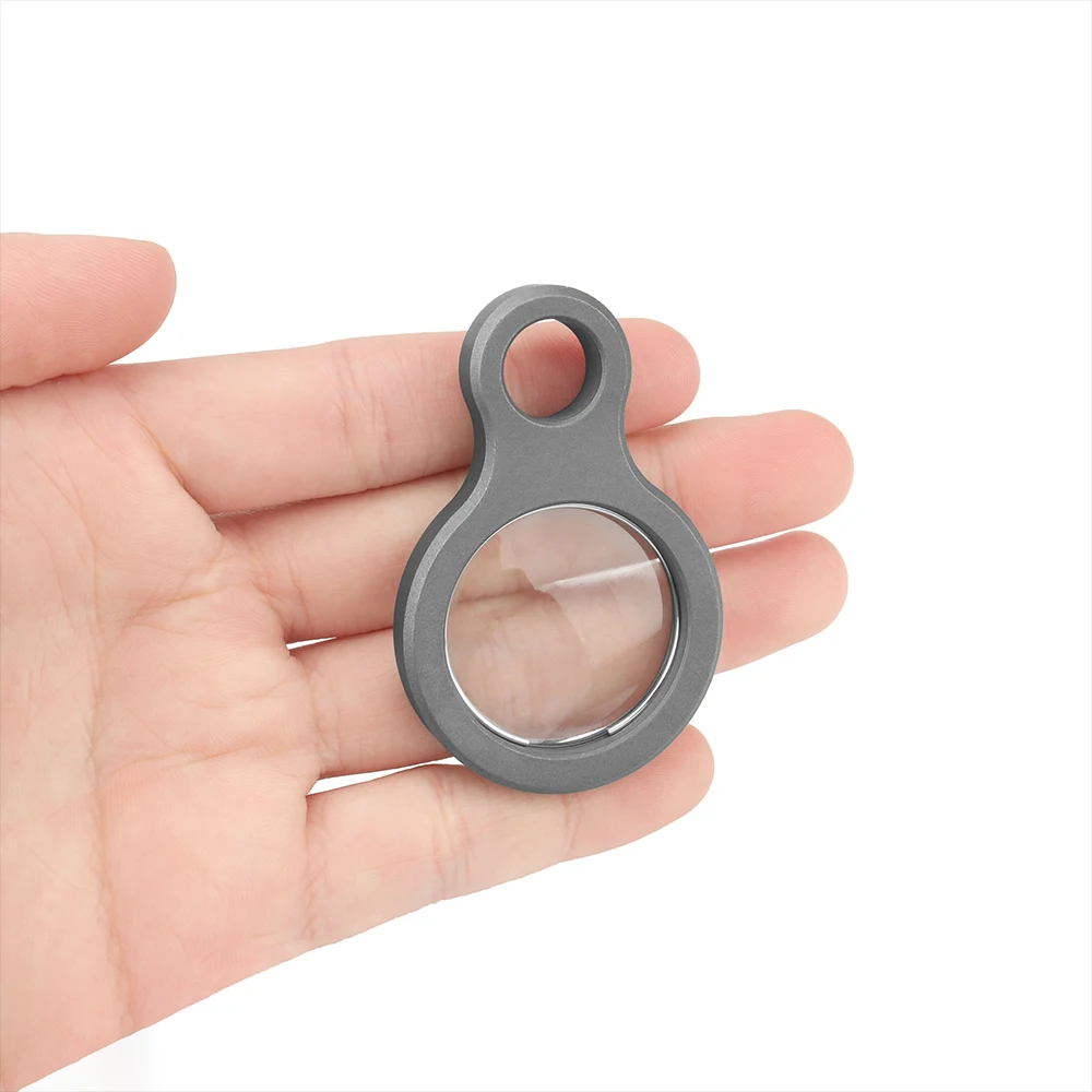 ƼŸ ձ  ޴ ߿  ķ  EDC