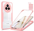 QC360-Pink