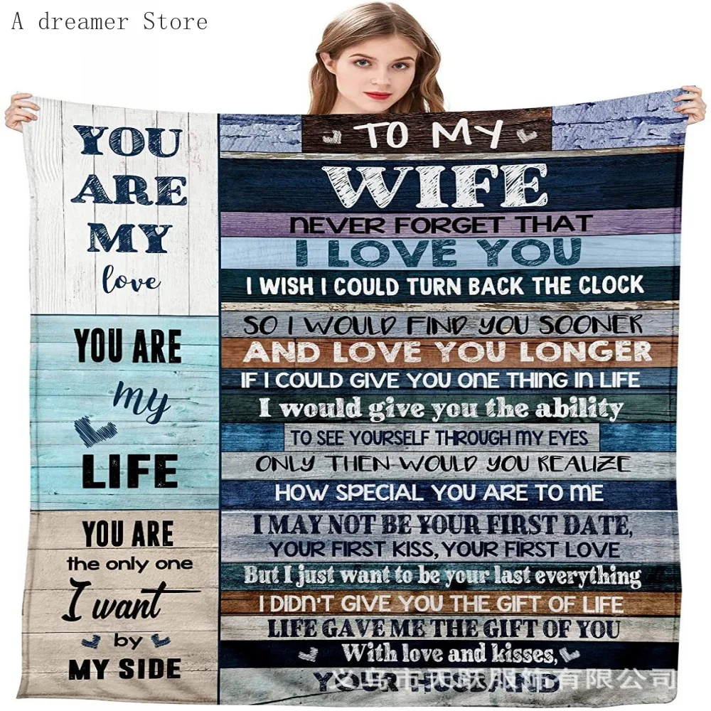 3D ����Ʈ ���� ���� ������ ���� ��� ħ�뺸, �� �Ƴ� ���, ������ ���� �θ�ƽ ����