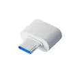 White Type-C 1PCS