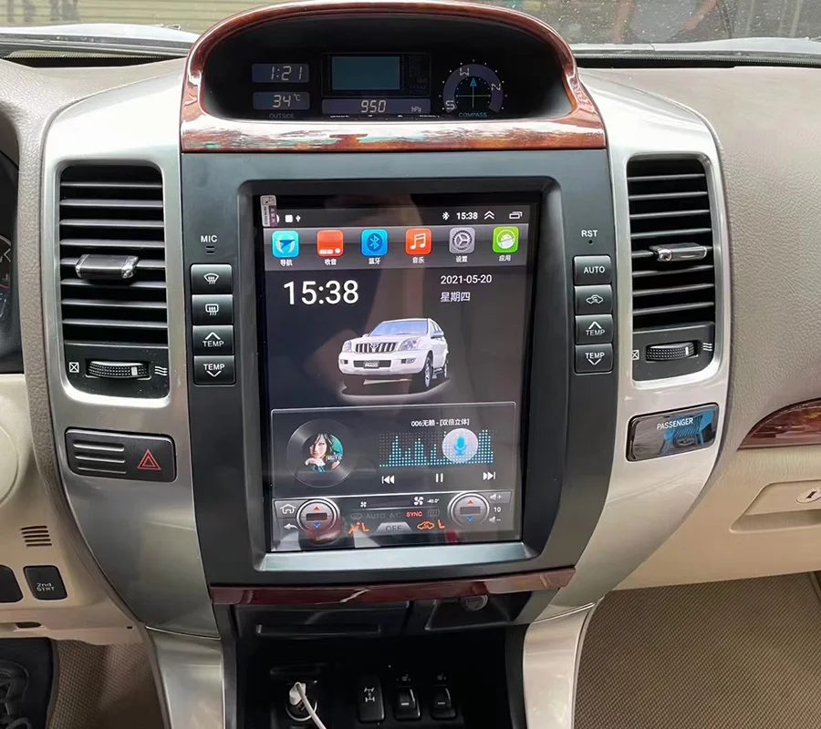 mmexport1631519606846.jpg