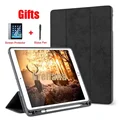 For iPAD  Black