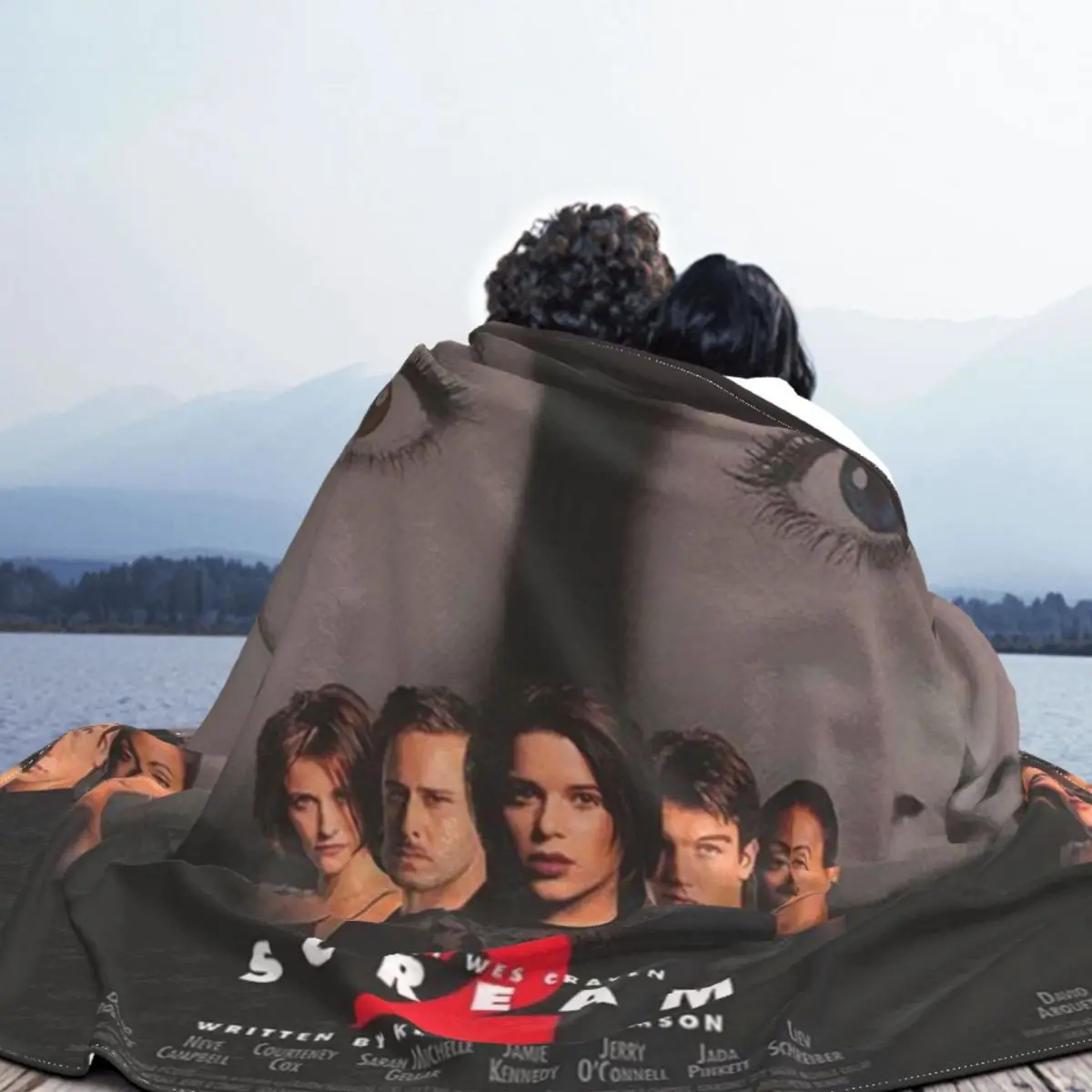 ��� ���� ��ȭ �ö��� ���� ���� �� ���, ��Ʈ�� ����Ʈ ħ�� �̺�