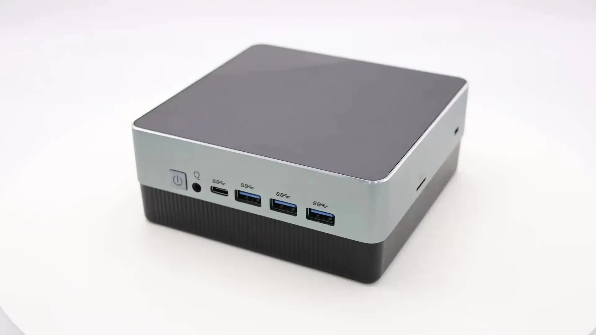 13th Gen Pocket Mini PC i5 1340P i5 1355U i3 1115G4 DDR5 32GB RAM
