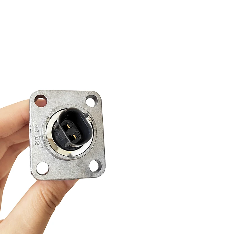 89491-25030 For Toyota Haishi 2TRFE Oil level Sensor