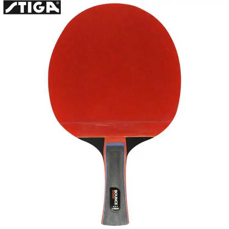 Raquetas de Ping Pong - Palas de Ping Pong