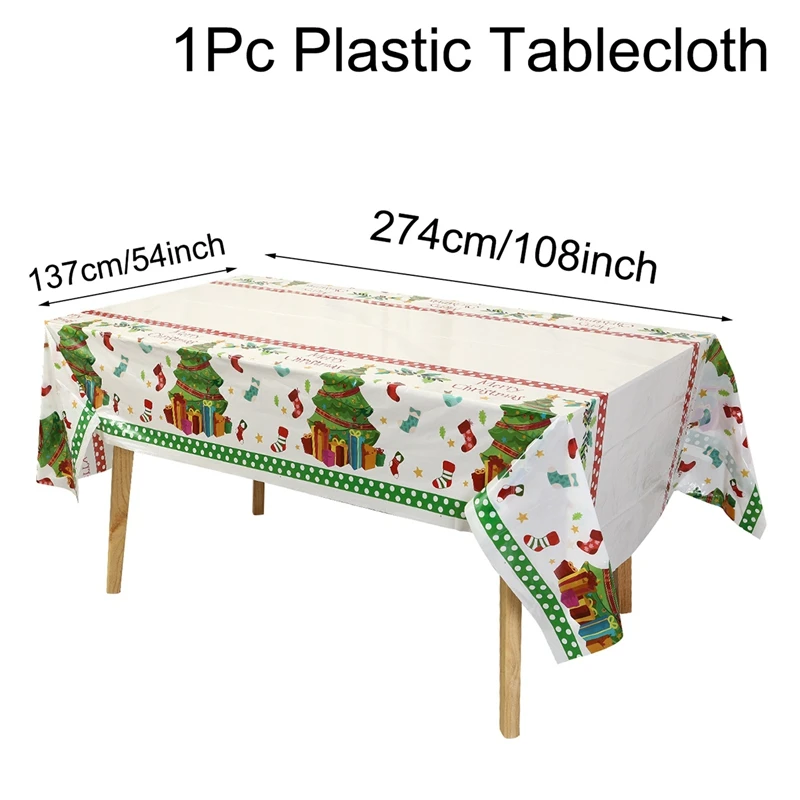 tablecloth-03