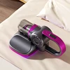 5-in-1 Wireless Handheld Vacuum Cleaner Cordless Air Gun Chargeable Auto Vacuum for Smart Home & Car & Pet Mini Vacuum Cleaner 3
