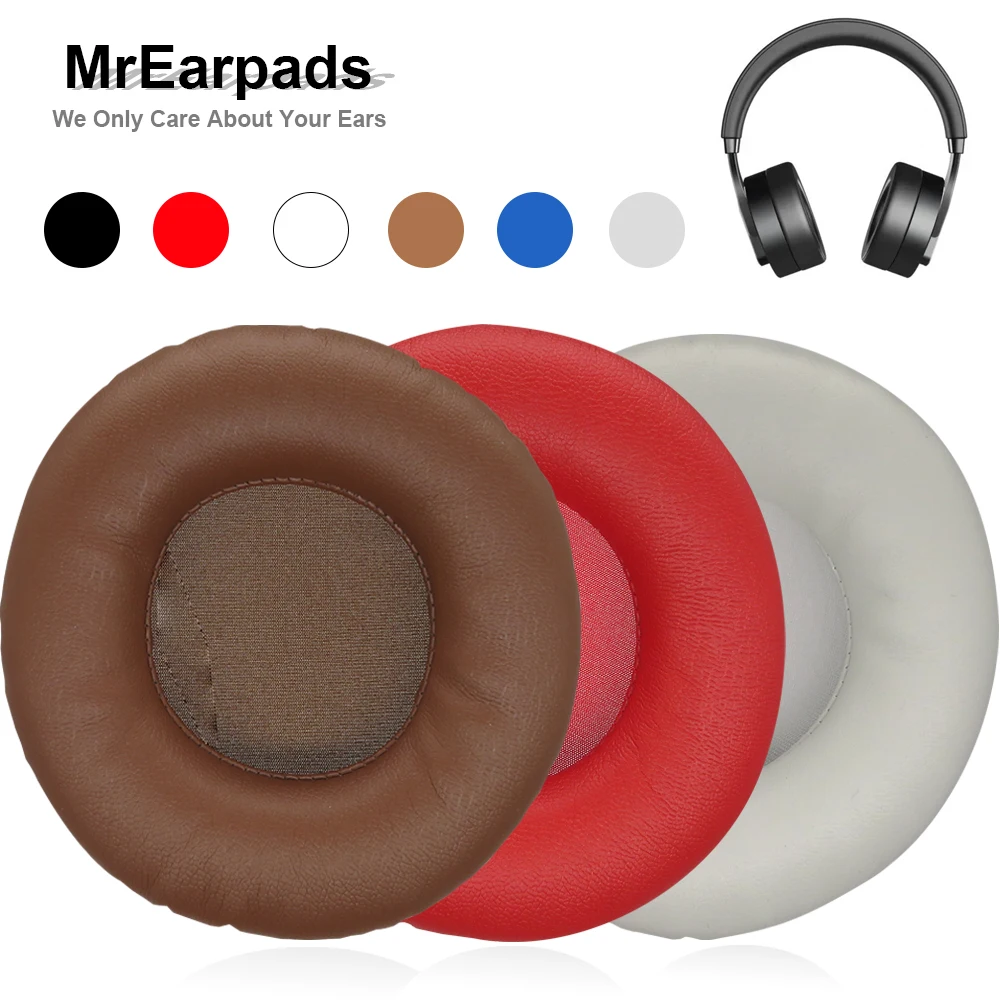 

K422 Earpads For AKG K422 Headphone Ear Pads Earcushion Replacement