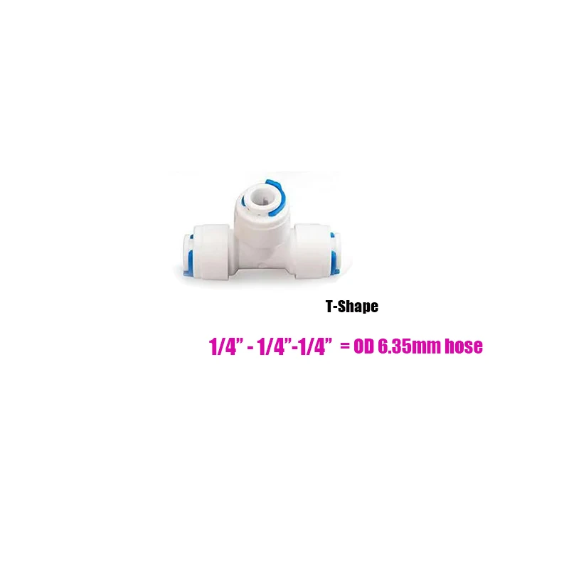 Raccordo Dritto Maschio A Stringere Per Multistrato : Diametro - 16X1/2", Spessore - 2MM - Foto 4