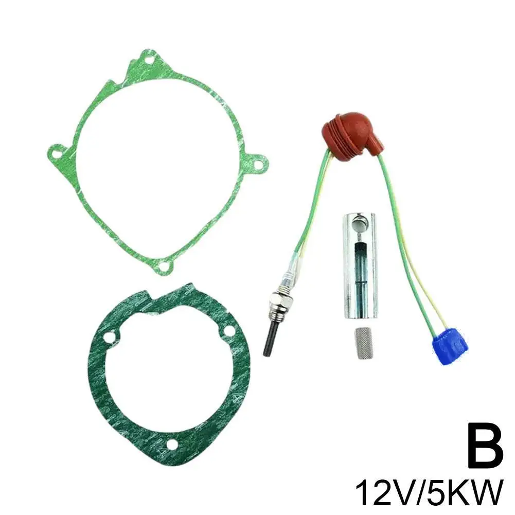     ۷ο ÷  ξ Ŷ ä, Webasto Eberspacher 3-8kw ڵ Ʈ VAN Ʈ, 12V, 24V