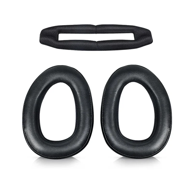 Premium Replacement Foam Cushions