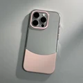 LightPink