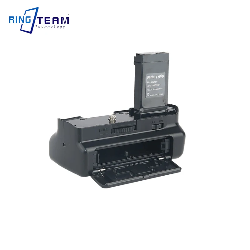 Canon キャノン EOS7 EYE CONTROL バッテリーグリップ 写真家 泉 悟朗 Canon EOS R7 バッテリーグリップ必要? - YouTube