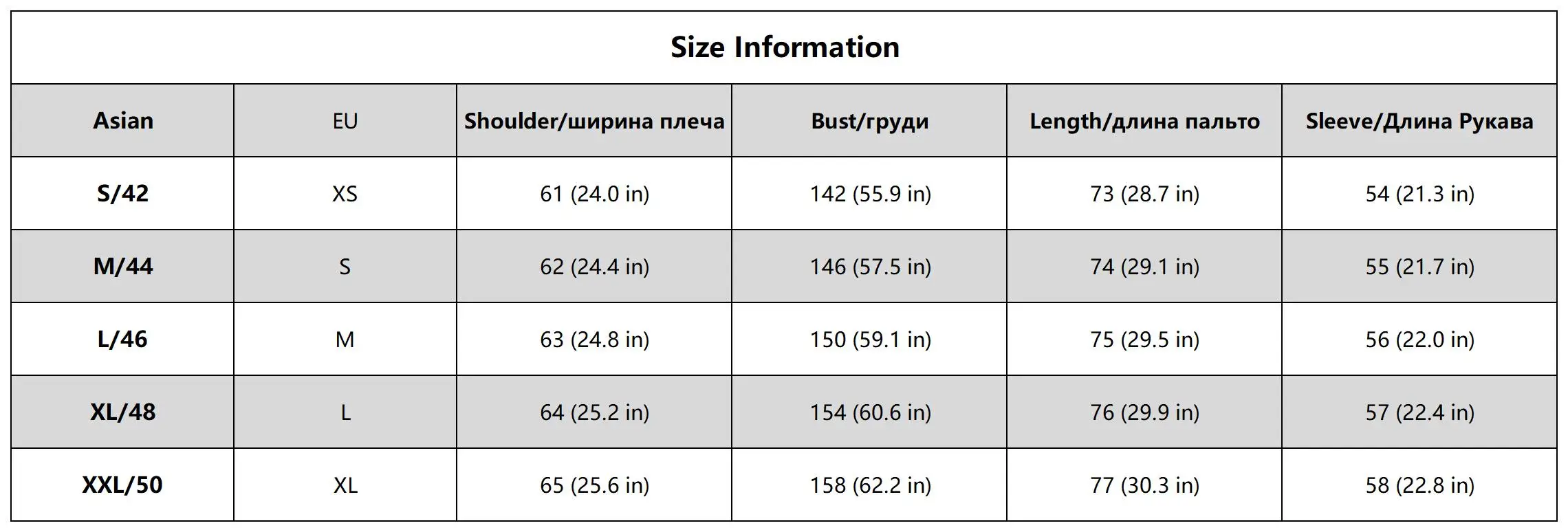 Oversized Plush Coat Women Winter Thick Warm Padded Faux Rabbit Fur Jacket Teen Girls Chunky Furry Bomber Jackets