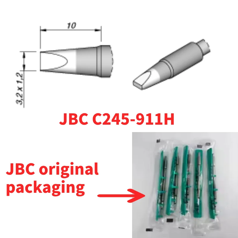 FERRO PER SALDATURA USB 5V compatto e facile da usare per riparazione e