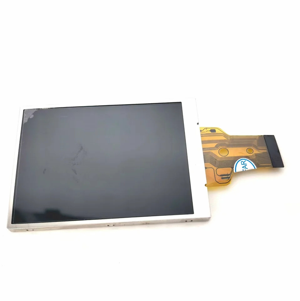 Acheter Appareil Photo Numérique Sony Cyber-shot DSC-RX1R III RX1RIII