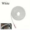 Wireless Auto Tailgate Light 6