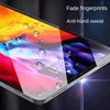 2Pcs Tempered Glass Film For Huawei Honor MagicPad2 12.3 inch 2024 ROD2-W09 9H HD Anti Scratch Screen Protector Accessories film 5