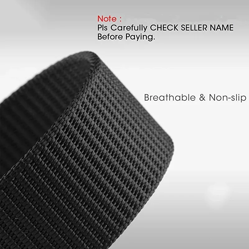 Nylon Belt Tactical Belt Tactical Belts Genuine Tactical Belt Quick Release Outdoor Military Belt For Men And Women