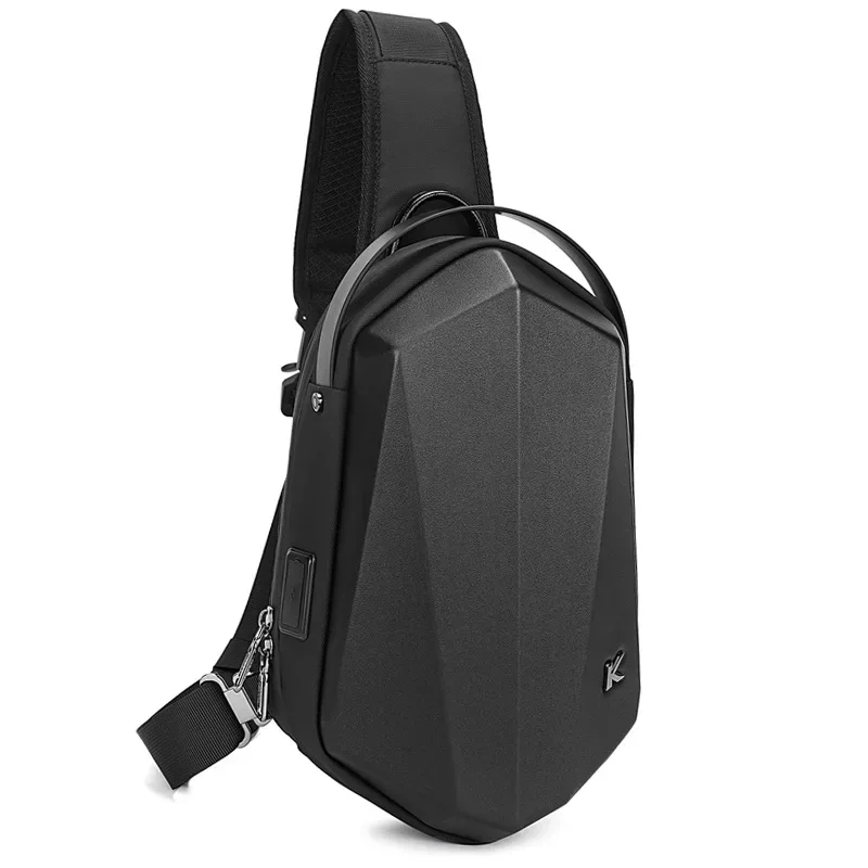 Рисунок 5 - Мужская водонепроницаемая Повседневная