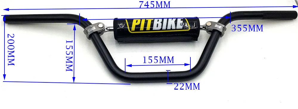 Ʈ Ʈ ũ  ڵ , ߱  ũ, ATV  6065, ˷̴ , 7/8 ġ, 22mm