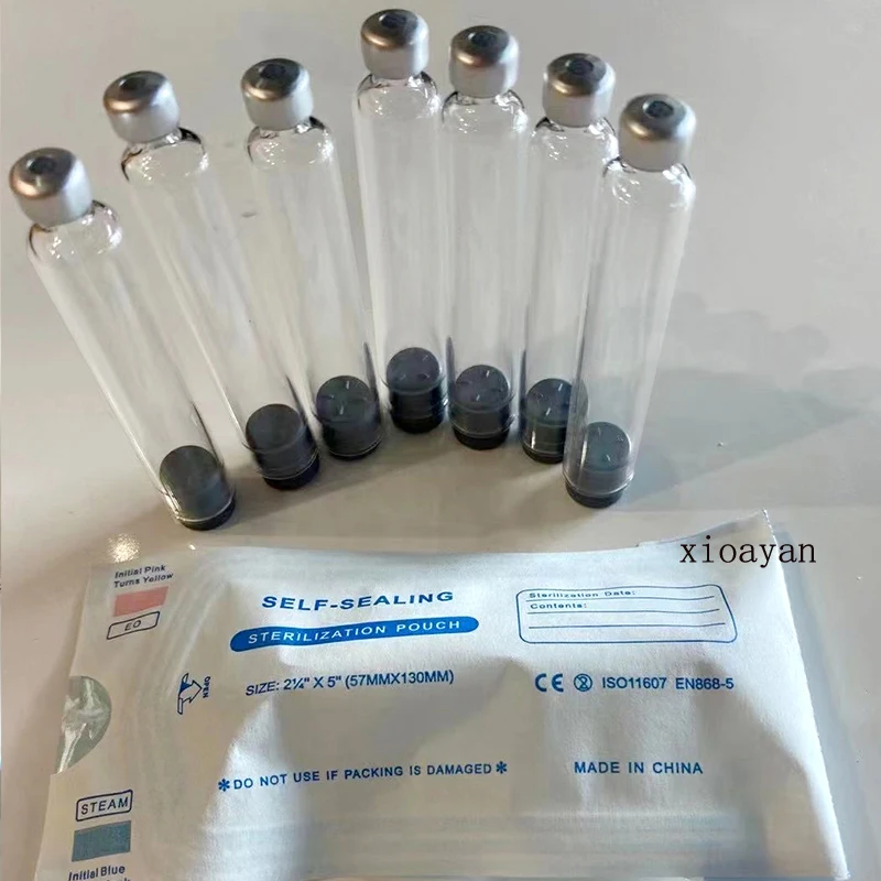 

Meidiao instrument disposable accessories sterile catheter card bottle magic pen stroke pen consumable accessories small waist