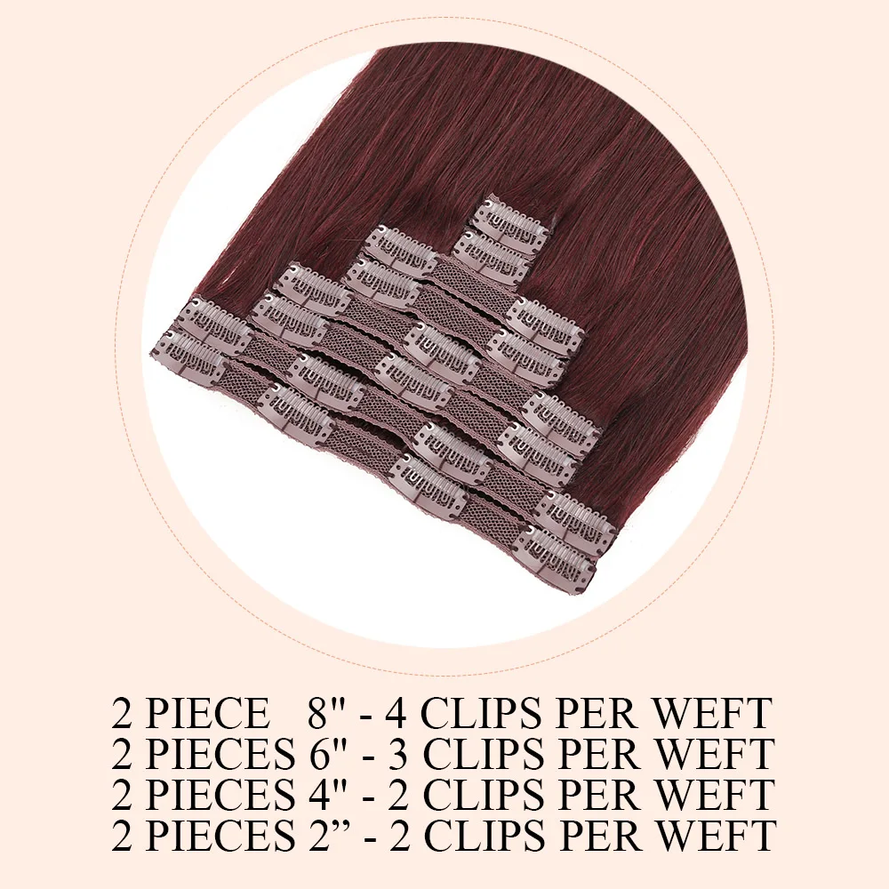  ΰ Ӹī Ŭ Ȯ 120g  ʴ Ŭ Ӹ Ȯ ΰ Ӹī 8pcs Ŭ  Ȯ  ΰ Ӹī