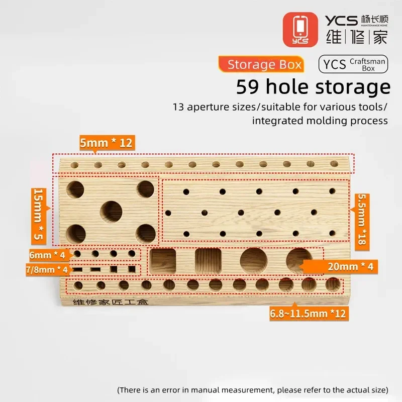 S1e17457332784017a6b39b9acc455f12j