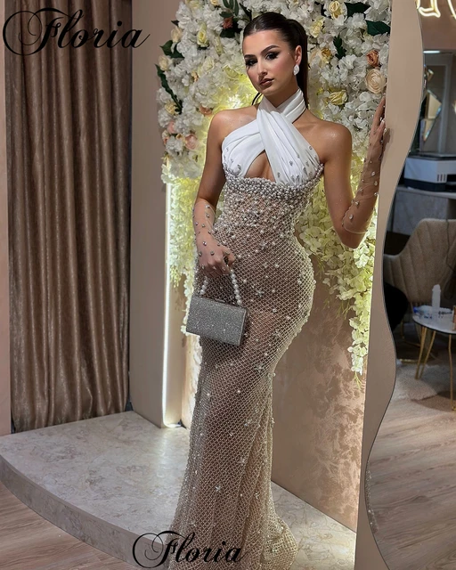 popular evening dresses