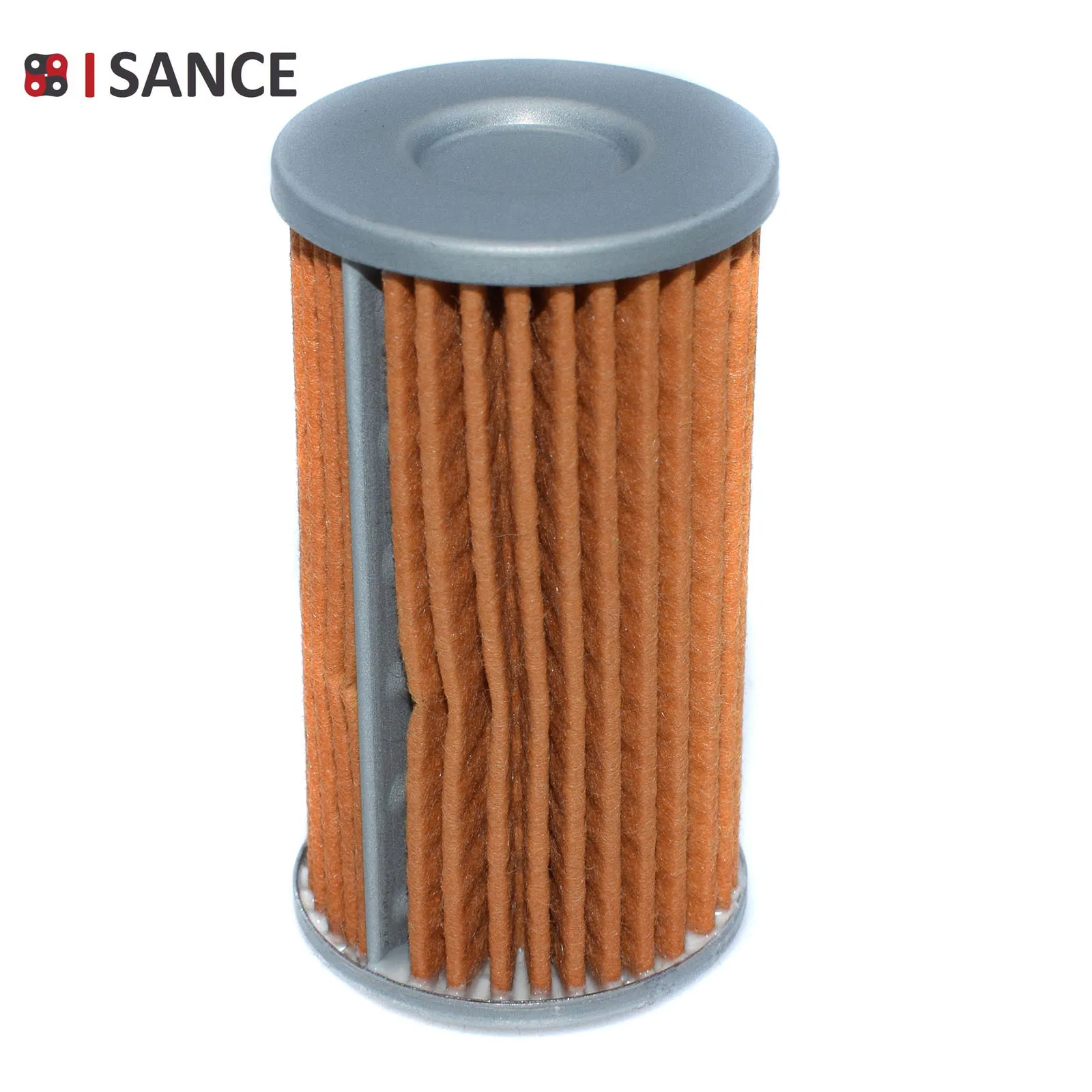 Automatic Transmission Fluid Filter CVT Transmission Oil Filter & Oil Pan Gasket For Infiniti Nissan Altima Maxima Murano Pathfinder Quest 31728-29X0D,31726-28X0A